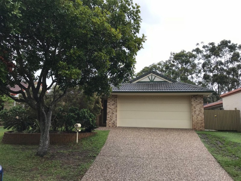 29 Satinwood Place, Mountain Creek QLD 4557