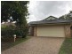 29 Satinwood Place, Mountain Creek QLD 4557