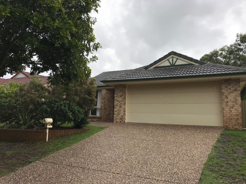 29 Satinwood Place, Mountain Creek QLD 4557