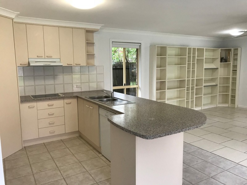 29 Satinwood Place, Mountain Creek QLD 4557