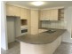 29 Satinwood Place, Mountain Creek QLD 4557