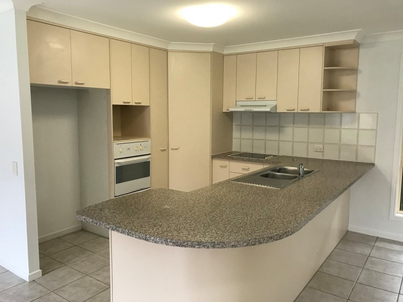 29 Satinwood Place, Mountain Creek QLD 4557