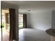 29 Satinwood Place, Mountain Creek QLD 4557