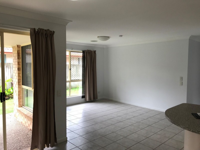 29 Satinwood Place, Mountain Creek QLD 4557