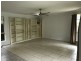 29 Satinwood Place, Mountain Creek QLD 4557