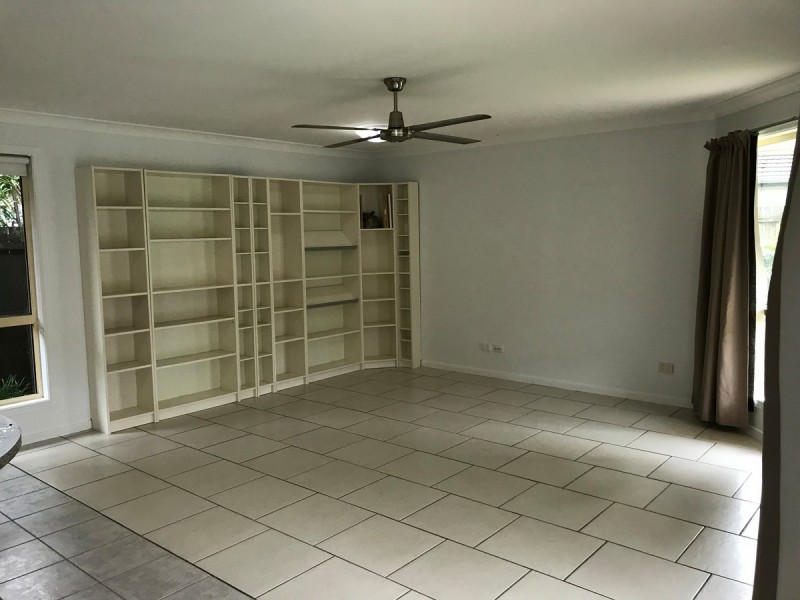 29 Satinwood Place, Mountain Creek QLD 4557