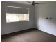 29 Satinwood Place, Mountain Creek QLD 4557