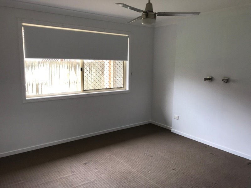 29 Satinwood Place, Mountain Creek QLD 4557