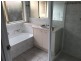 29 Satinwood Place, Mountain Creek QLD 4557
