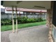 29 Satinwood Place, Mountain Creek QLD 4557