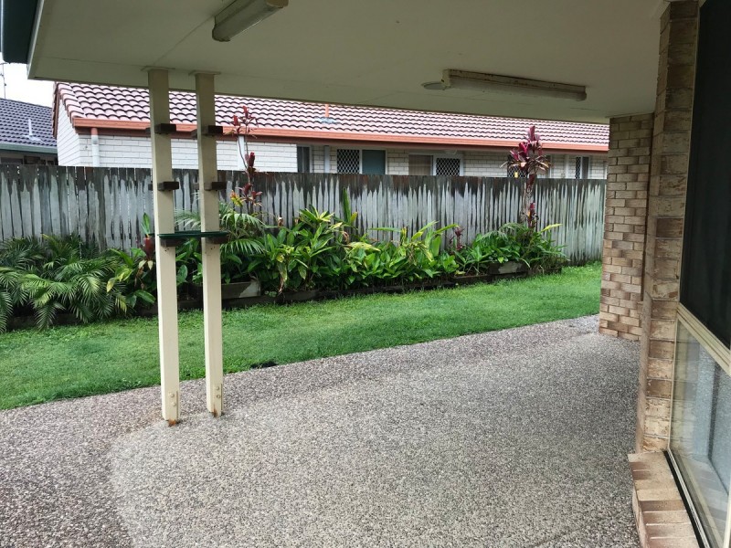 29 Satinwood Place, Mountain Creek QLD 4557