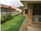 29 Satinwood Place, Mountain Creek QLD 4557