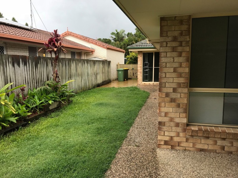 29 Satinwood Place, Mountain Creek QLD 4557