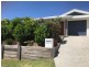 9a Perren Crescent, Bli Bli QLD 4560