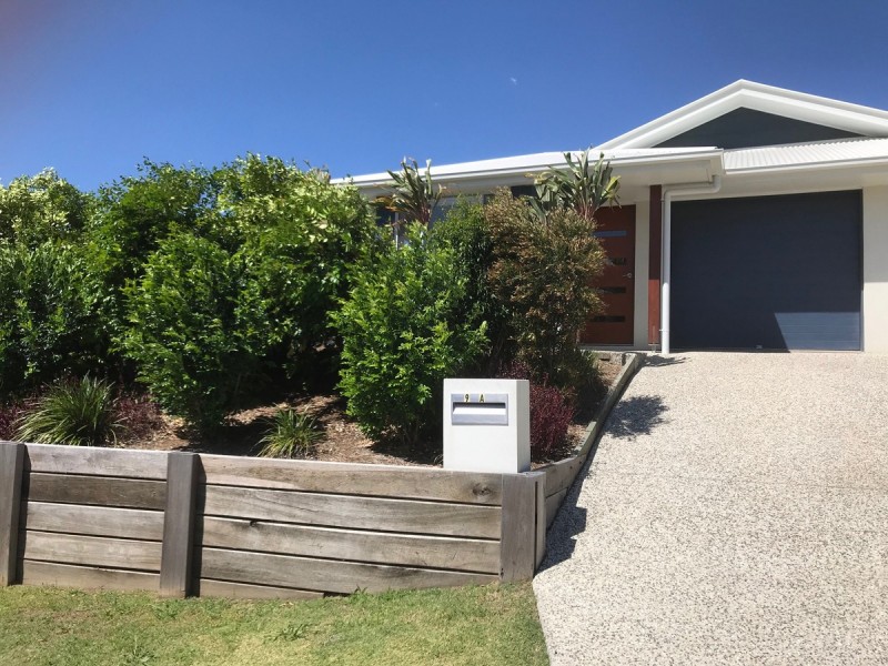 9a Perren Crescent, Bli Bli QLD 4560