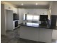 9a Perren Crescent, Bli Bli QLD 4560