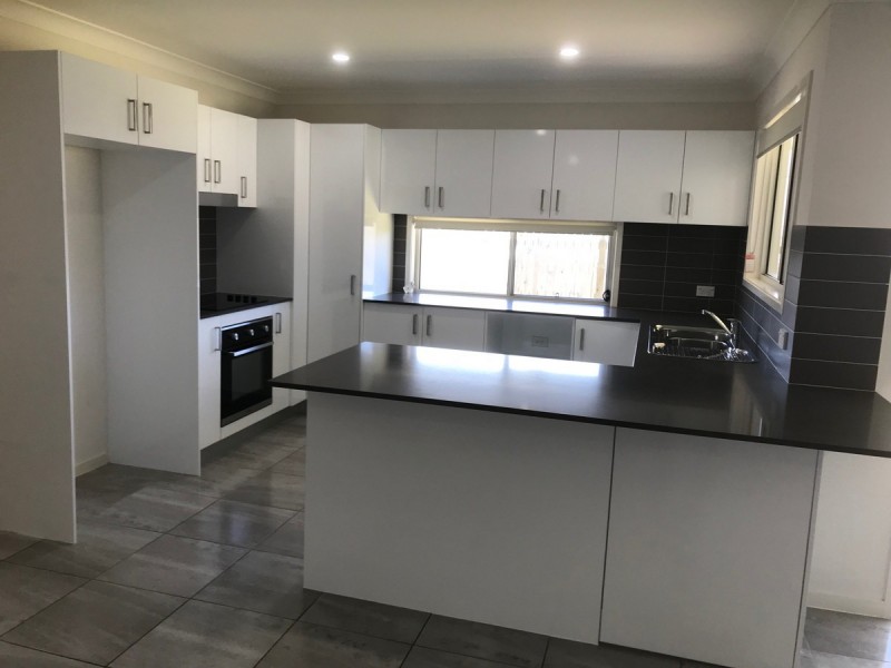 9a Perren Crescent, Bli Bli QLD 4560