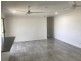9a Perren Crescent, Bli Bli QLD 4560