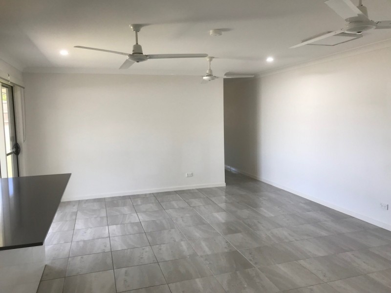 9a Perren Crescent, Bli Bli QLD 4560