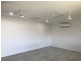 9a Perren Crescent, Bli Bli QLD 4560