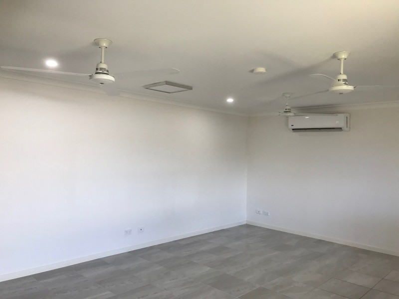 9a Perren Crescent, Bli Bli QLD 4560