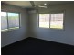 9a Perren Crescent, Bli Bli QLD 4560