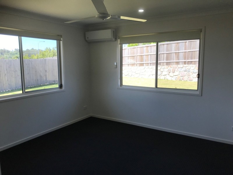 9a Perren Crescent, Bli Bli QLD 4560