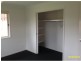 9a Perren Crescent, Bli Bli QLD 4560