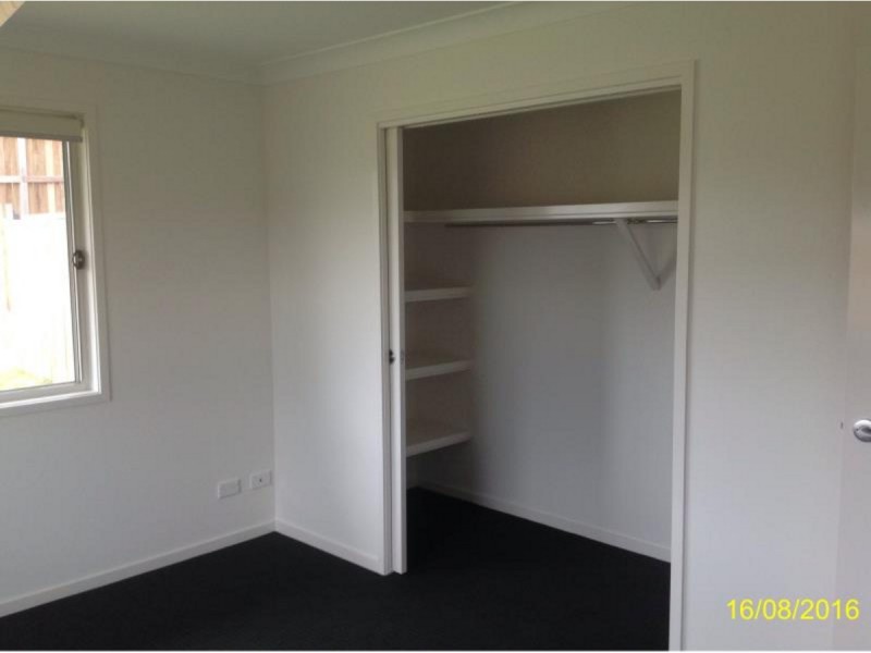 9a Perren Crescent, Bli Bli QLD 4560