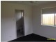 9a Perren Crescent, Bli Bli QLD 4560