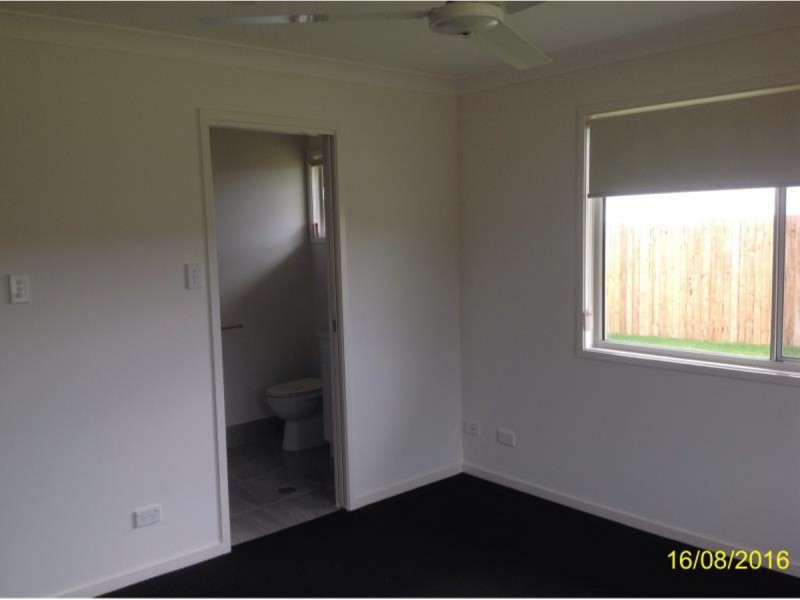 9a Perren Crescent, Bli Bli QLD 4560