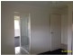 9a Perren Crescent, Bli Bli QLD 4560