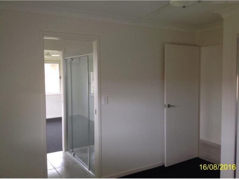 9a Perren Crescent, Bli Bli QLD 4560