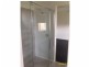 9a Perren Crescent, Bli Bli QLD 4560