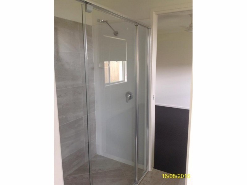 9a Perren Crescent, Bli Bli QLD 4560