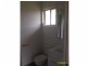 9a Perren Crescent, Bli Bli QLD 4560