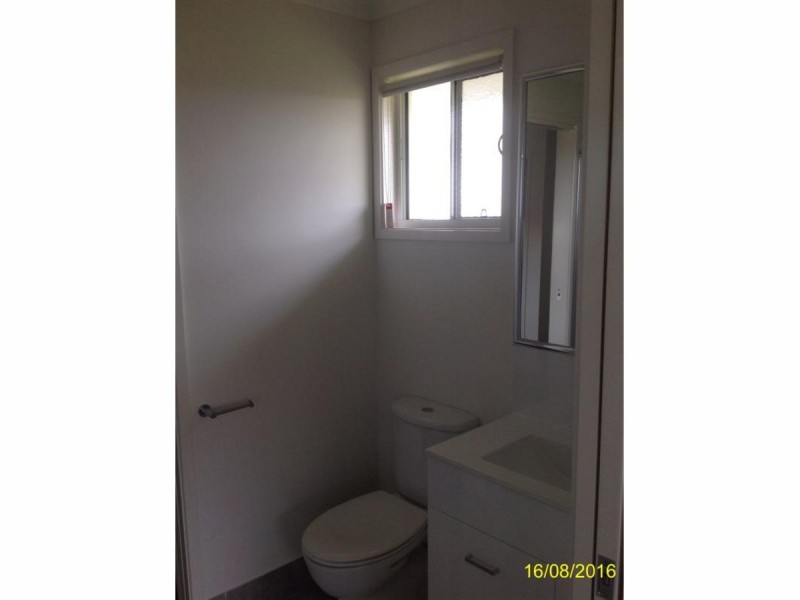 9a Perren Crescent, Bli Bli QLD 4560