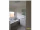 9a Perren Crescent, Bli Bli QLD 4560