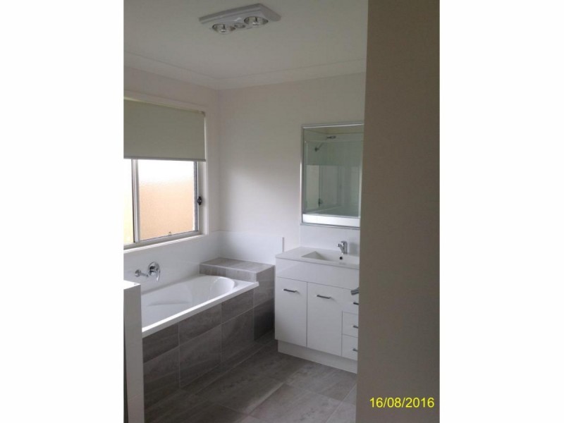 9a Perren Crescent, Bli Bli QLD 4560