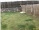 9a Perren Crescent, Bli Bli QLD 4560