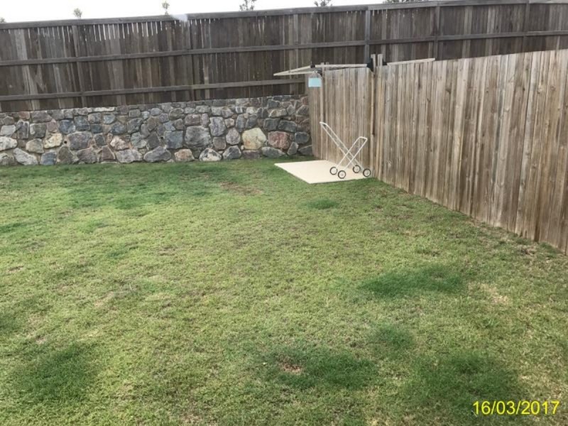 9a Perren Crescent, Bli Bli QLD 4560