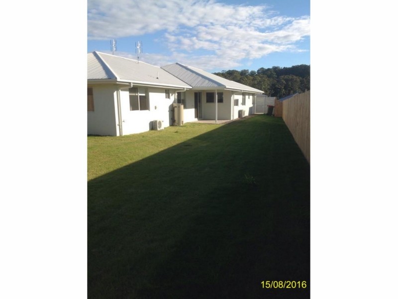 9a Perren Crescent, Bli Bli QLD 4560