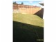9a Perren Crescent, Bli Bli QLD 4560