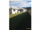 9a Perren Crescent, Bli Bli QLD 4560