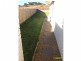 9a Perren Crescent, Bli Bli QLD 4560