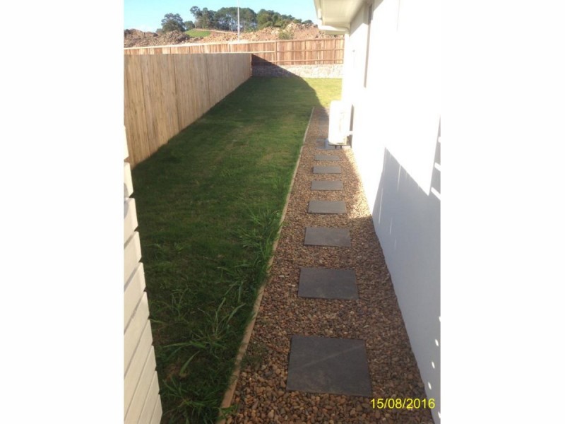 9a Perren Crescent, Bli Bli QLD 4560