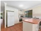 18 Explorer Street, Sippy Downs QLD 4556