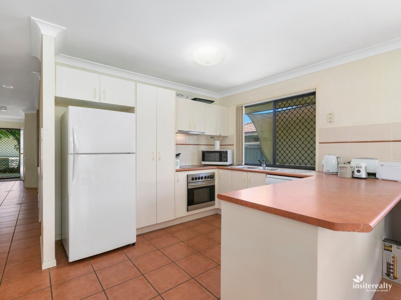 18 Explorer Street, Sippy Downs QLD 4556