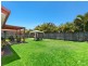 18 Explorer Street, Sippy Downs QLD 4556