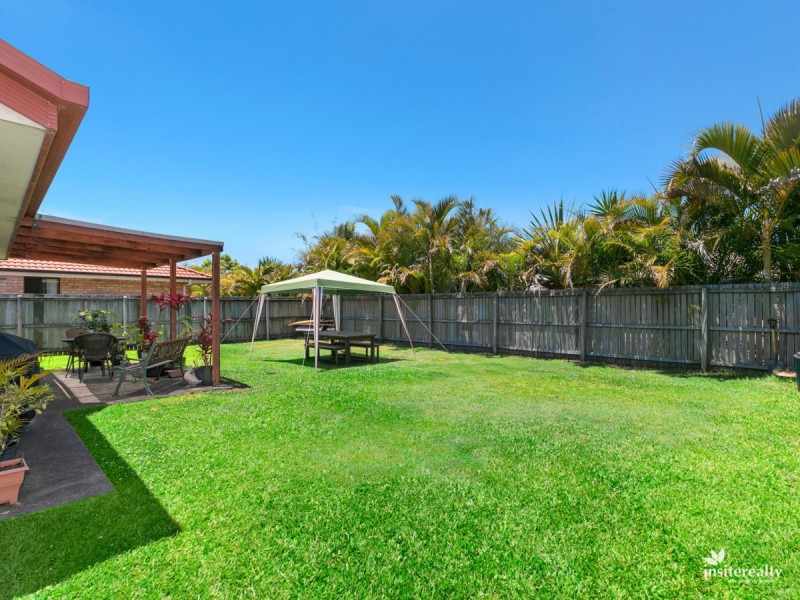 18 Explorer Street, Sippy Downs QLD 4556